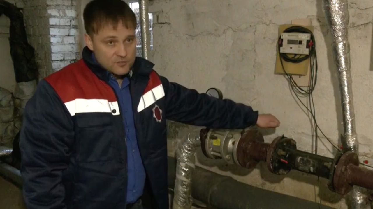 Фото до новини