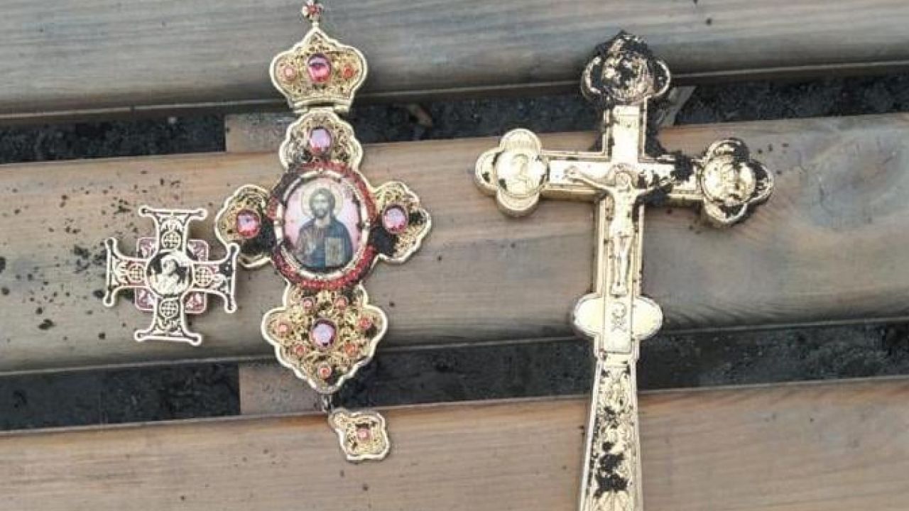 Фото до новини