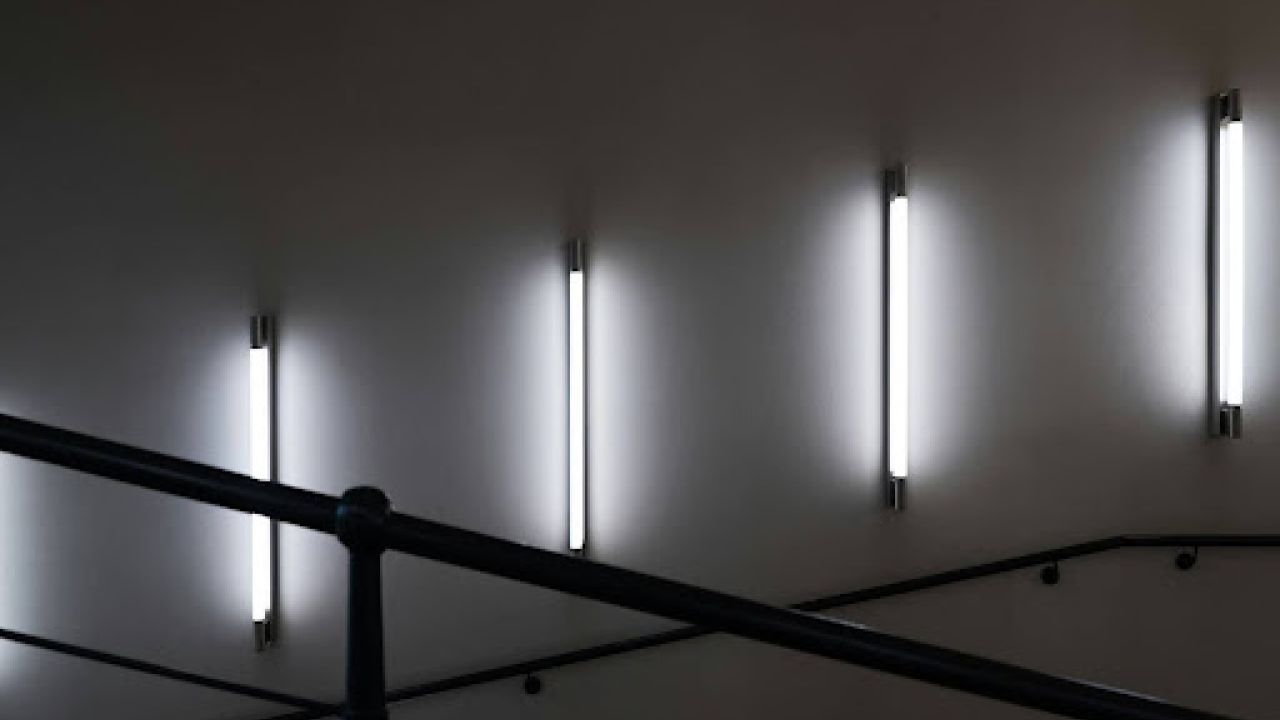 Фото до новини