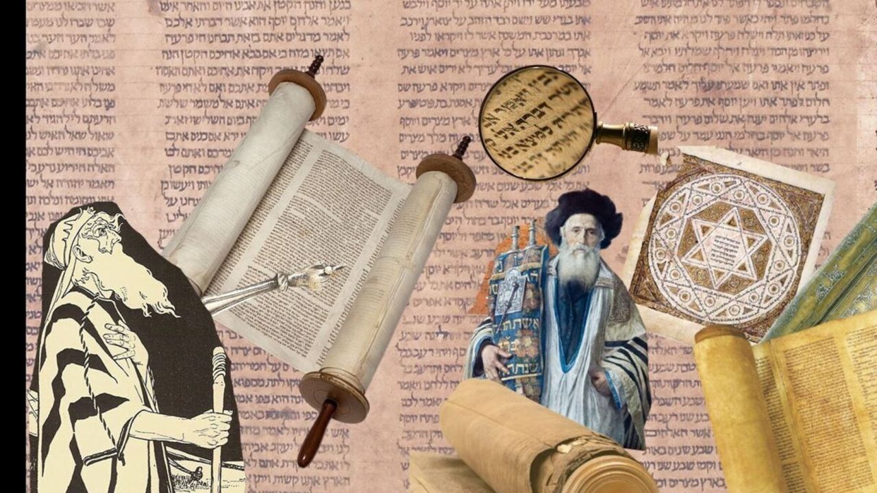 Фото до новини