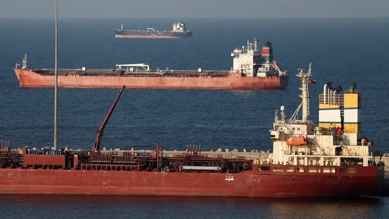 Фото до новини