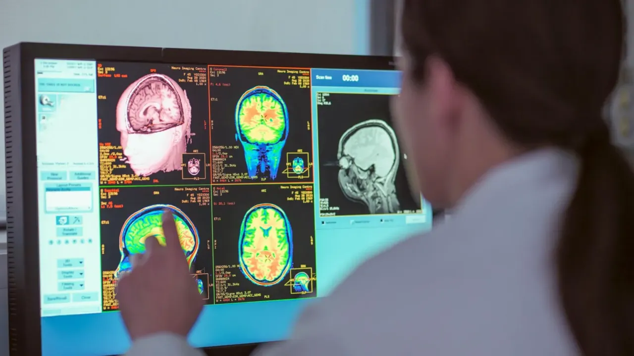 Фото до новини