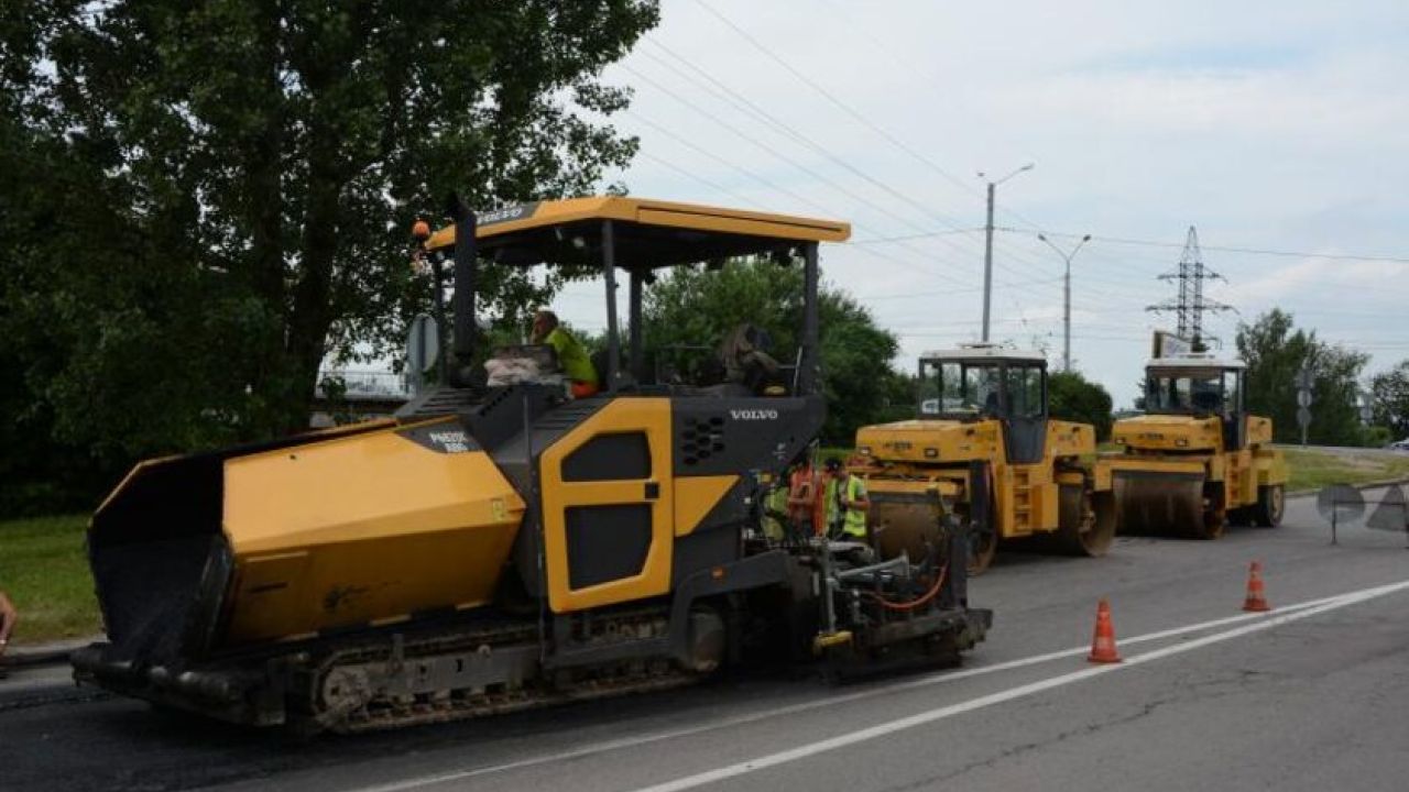 Фото до новини