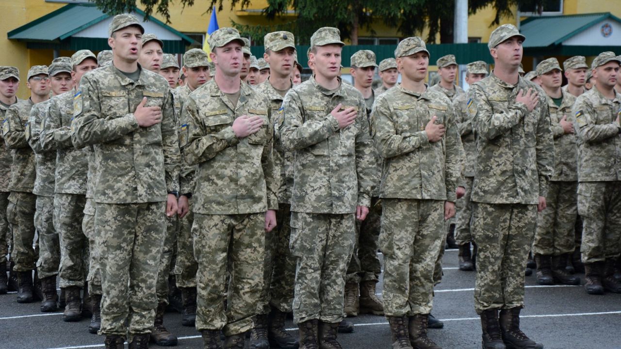 Фото до новини