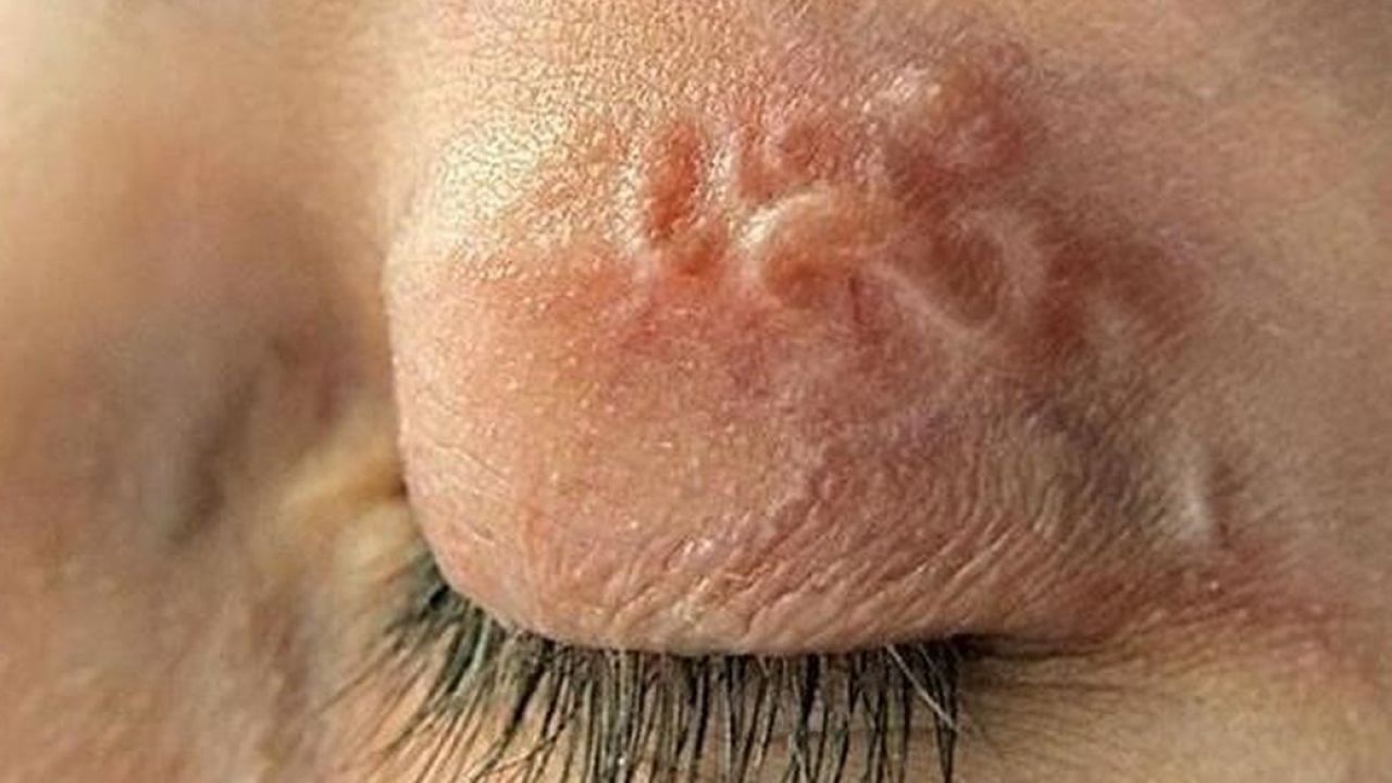 Фото до новини