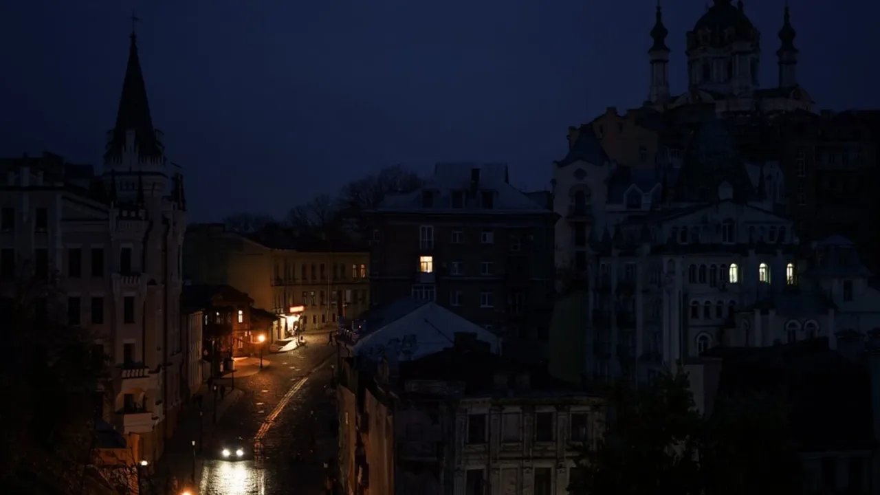 Фото до новини