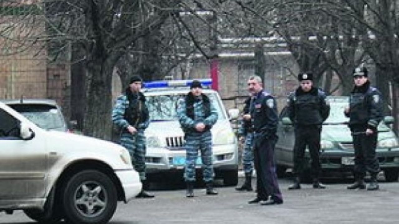 Фото до новини