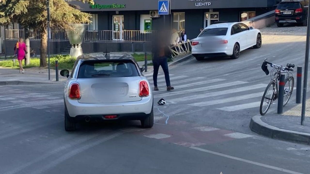 Фото до новини