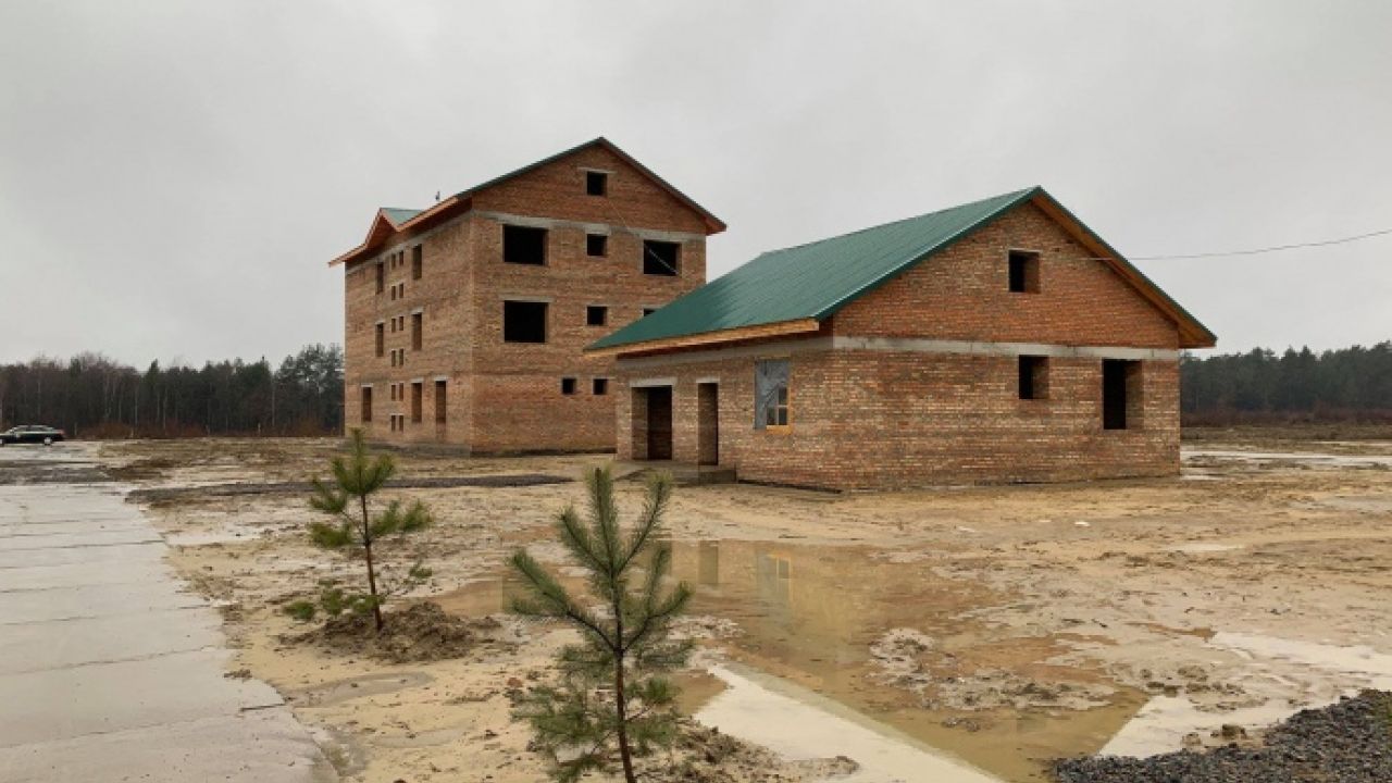 Фото до новини