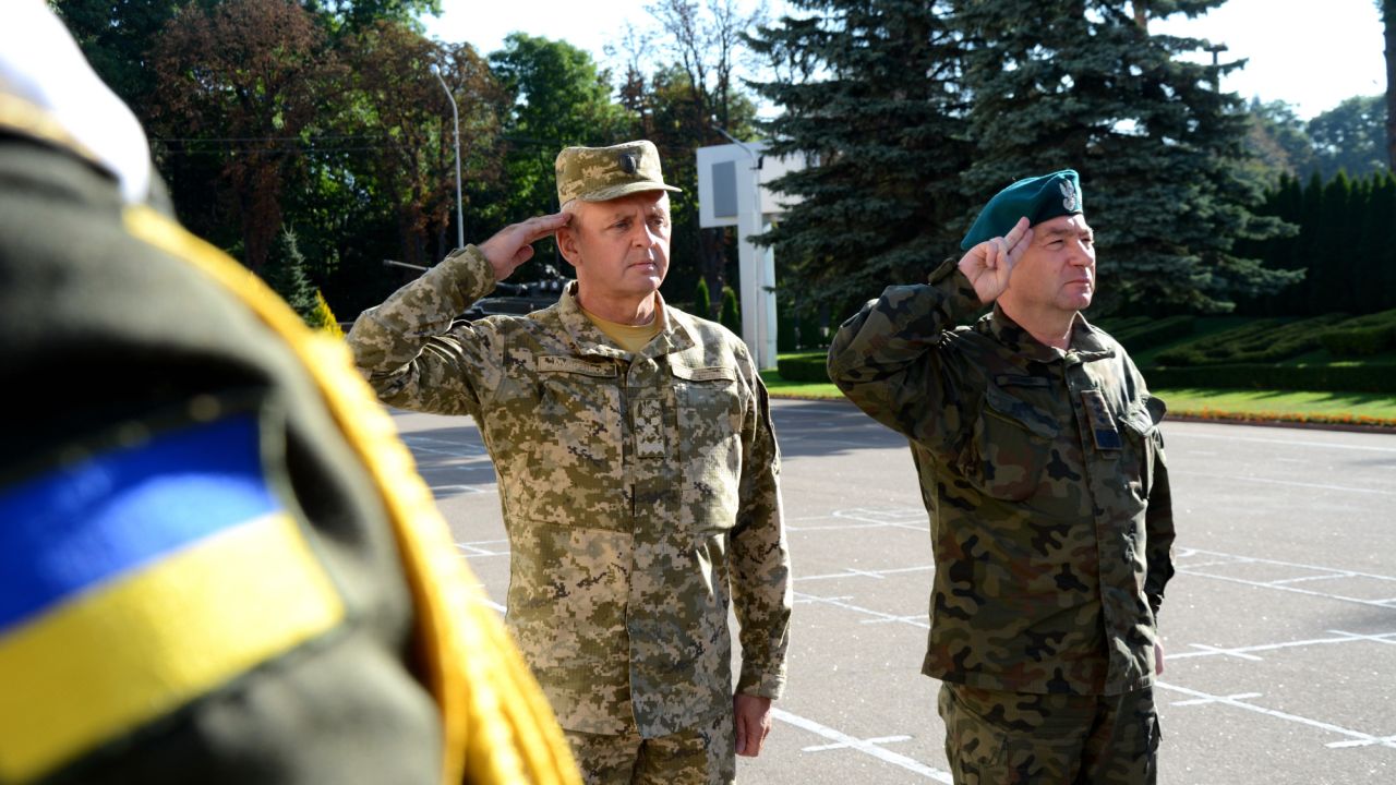 Фото до новини