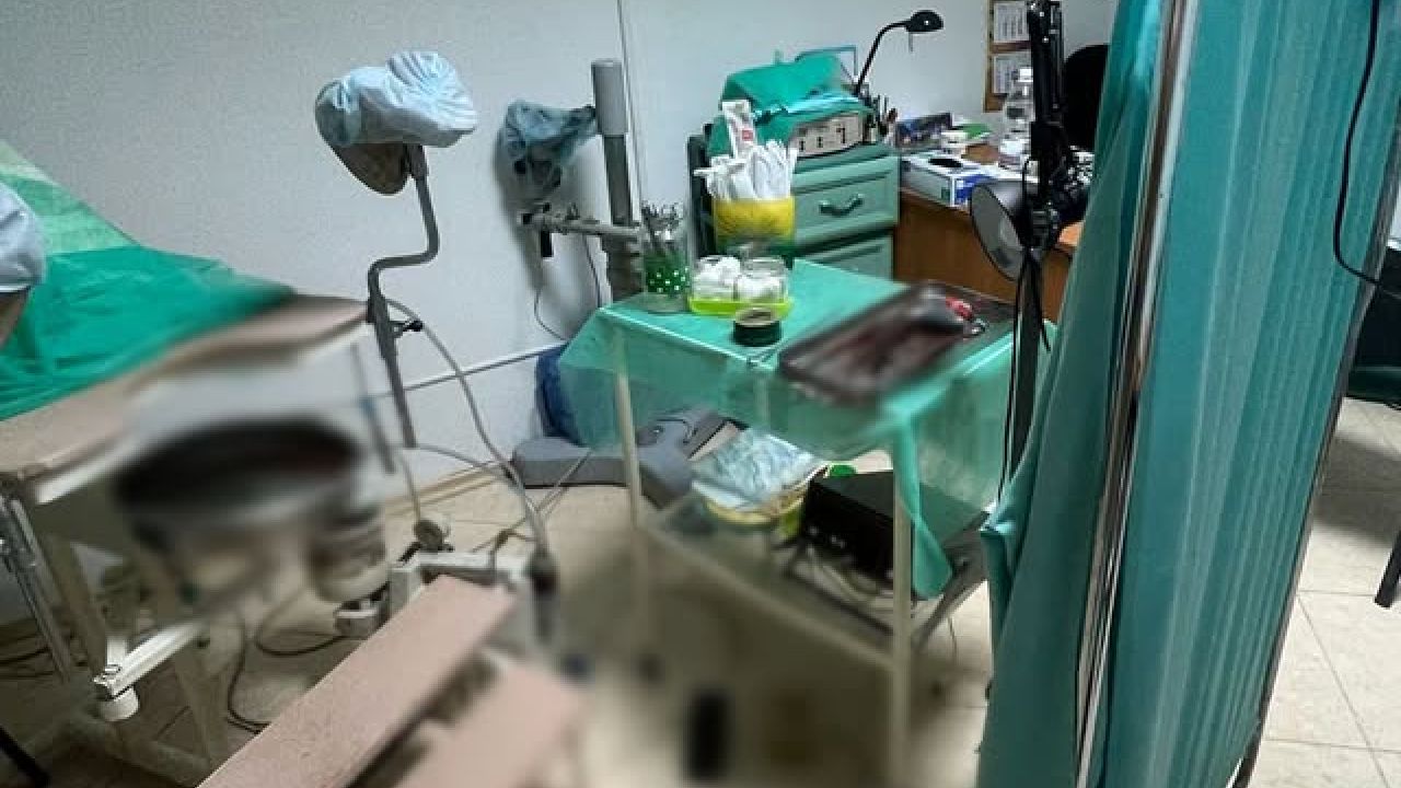 Фото до новини