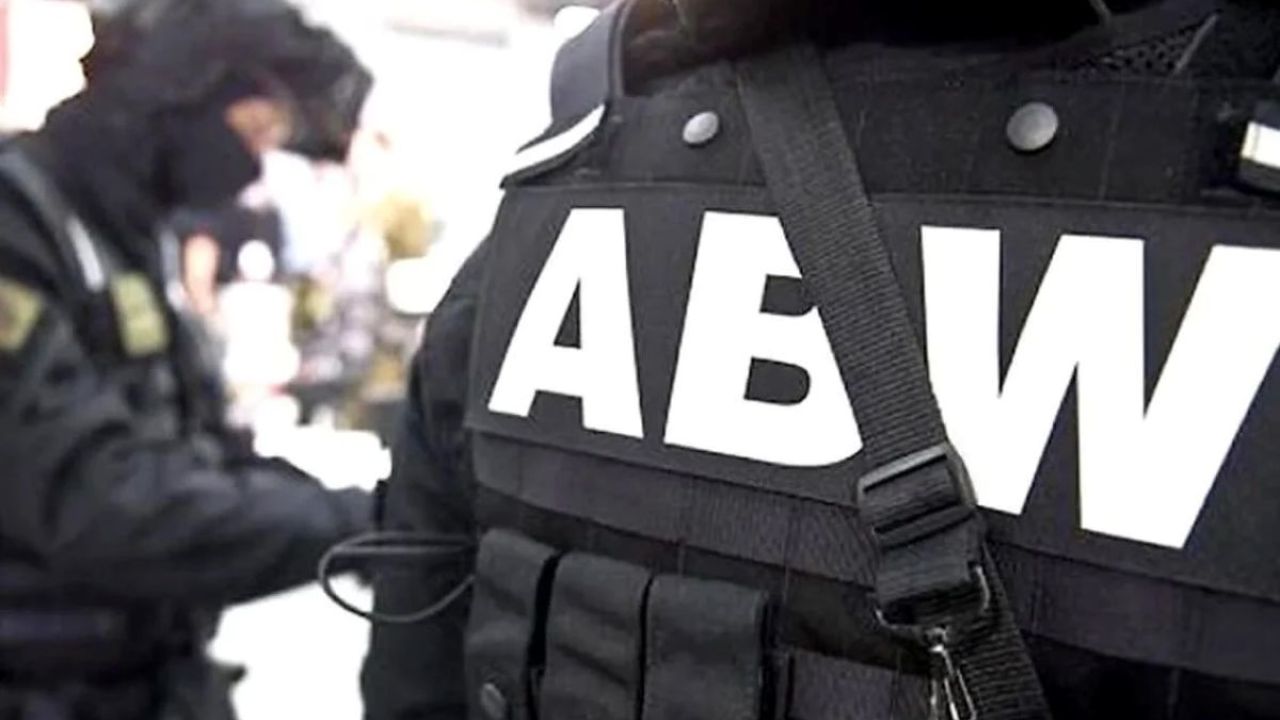 Фото до новини