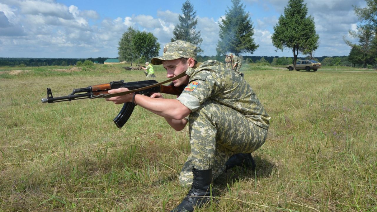 Фото до новини