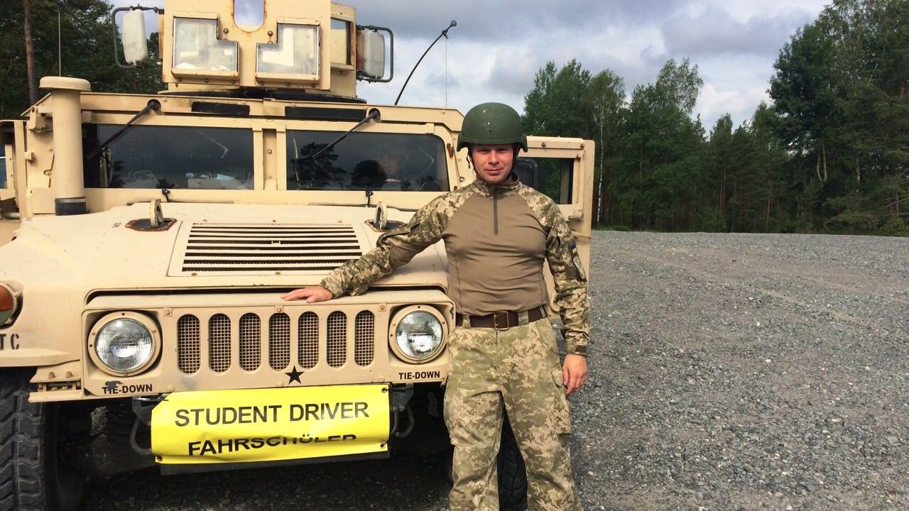 Фото до новини