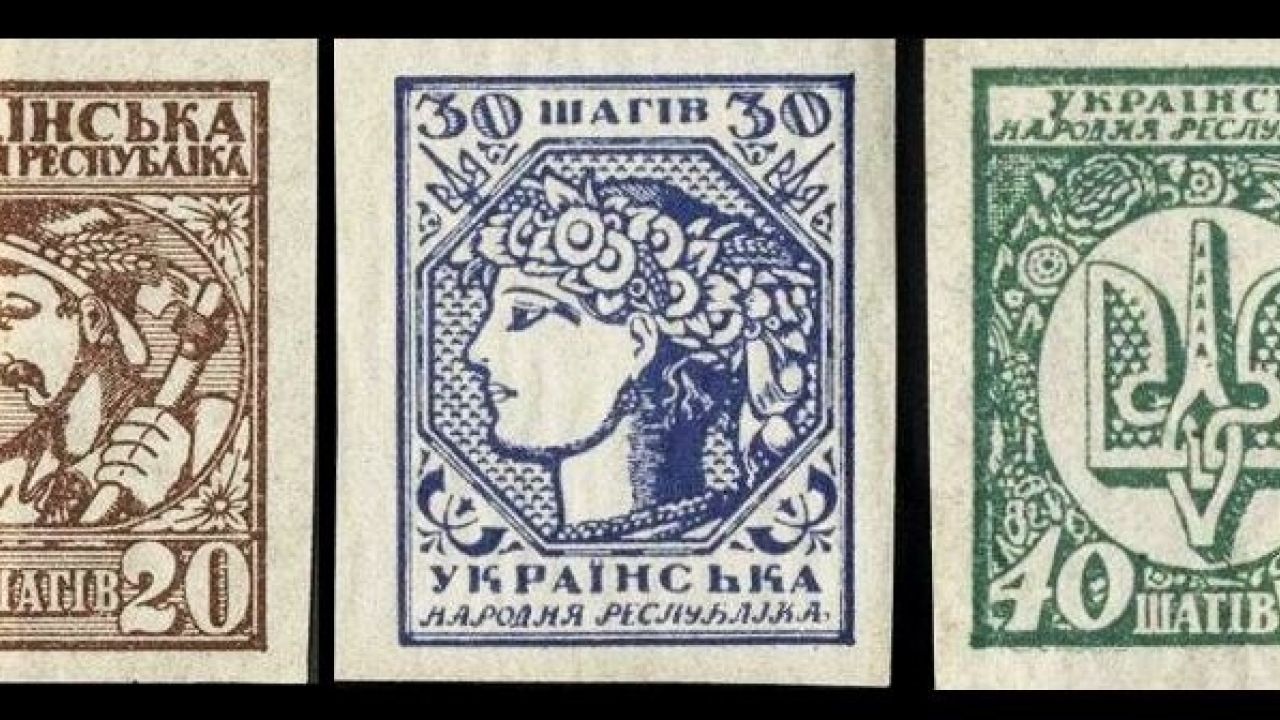 Фото до новини