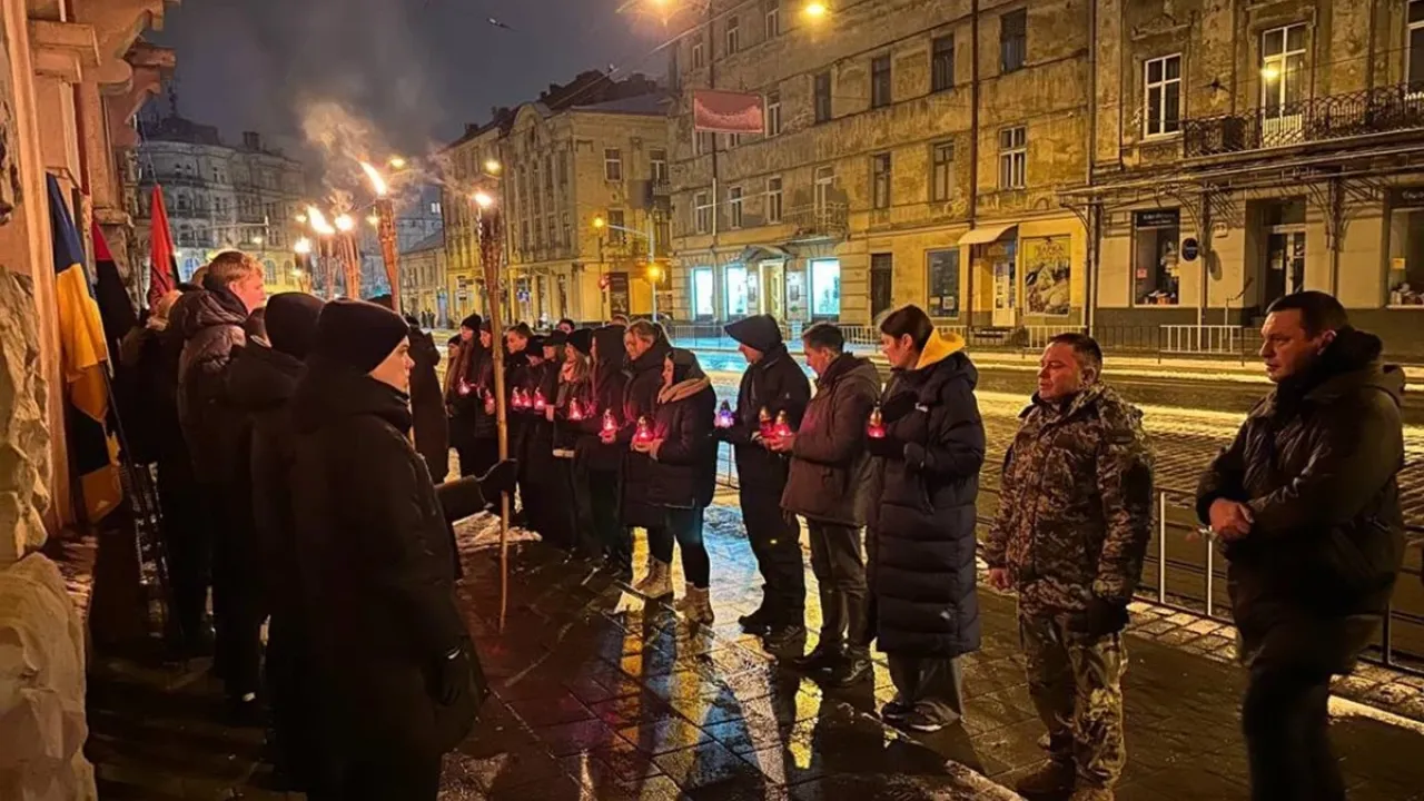 Фото до новини