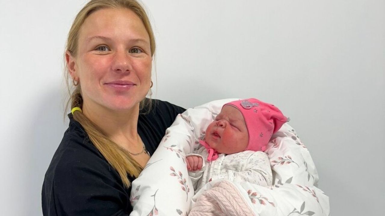 Фото до новини