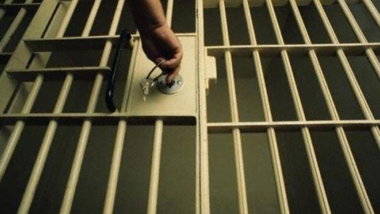 Фото до новини