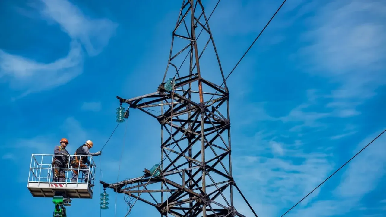 Фото до новини