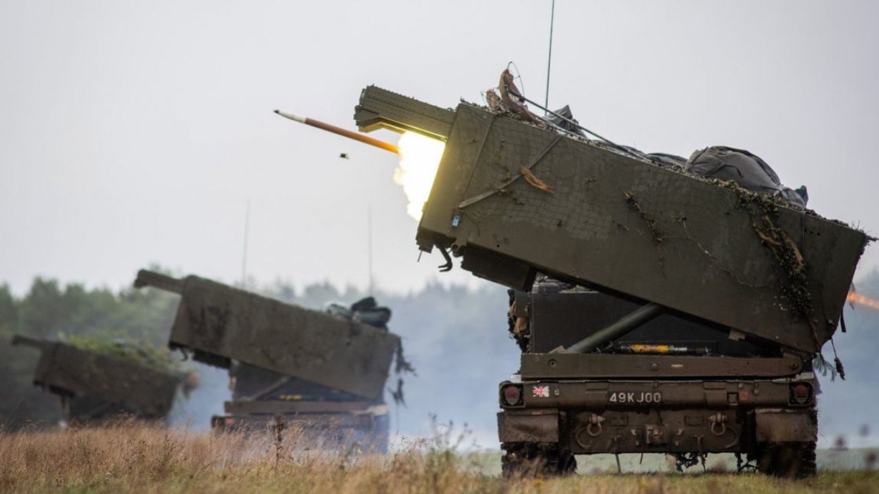 Фото до новини