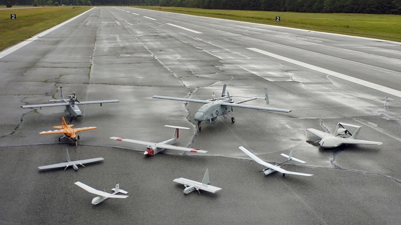 Ілюстративне фото