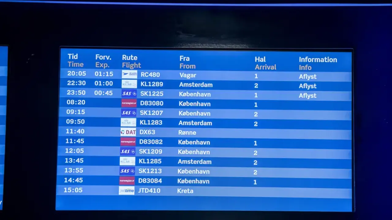 Фото до новини