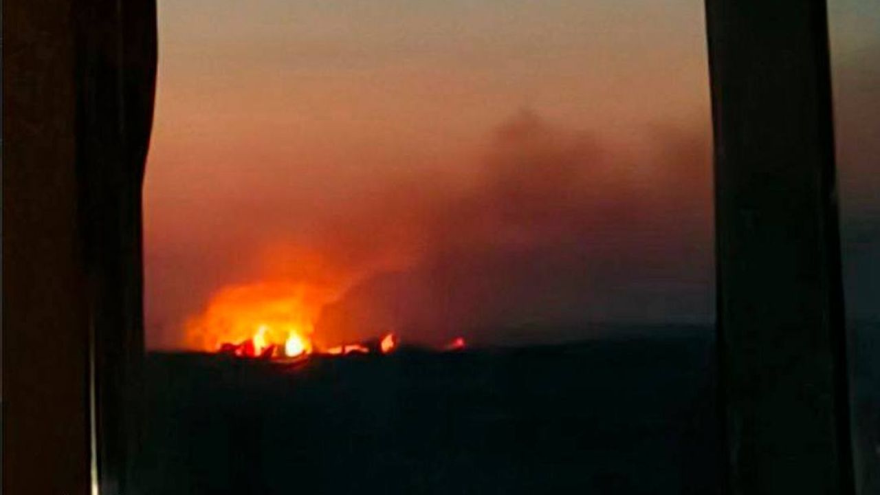 Фото до новини