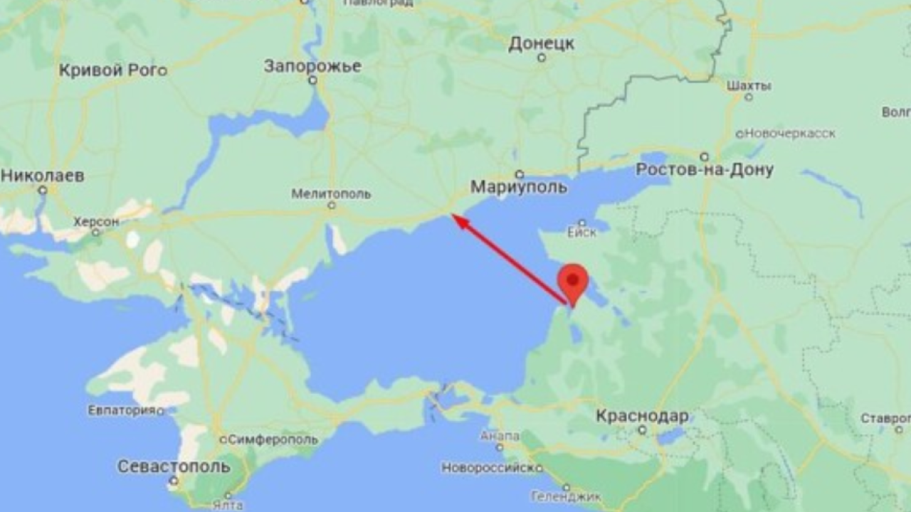 Фото до новини