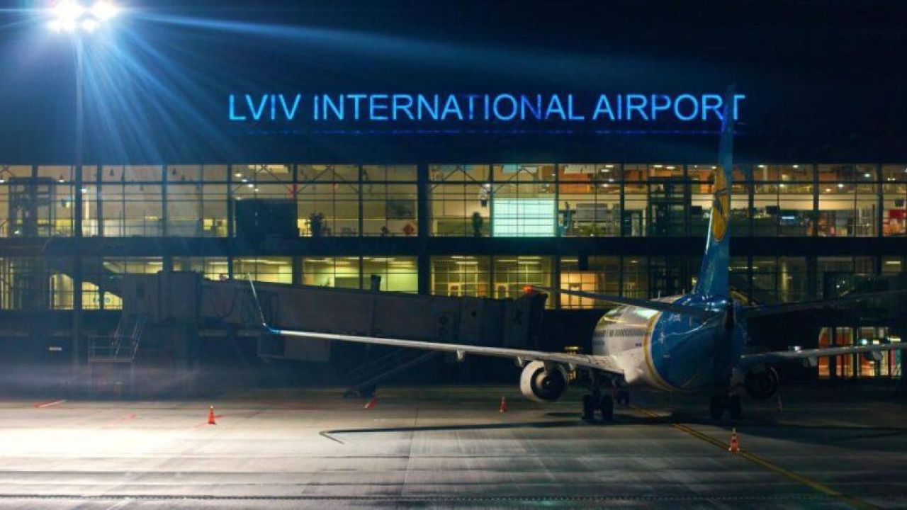 Фото до новини