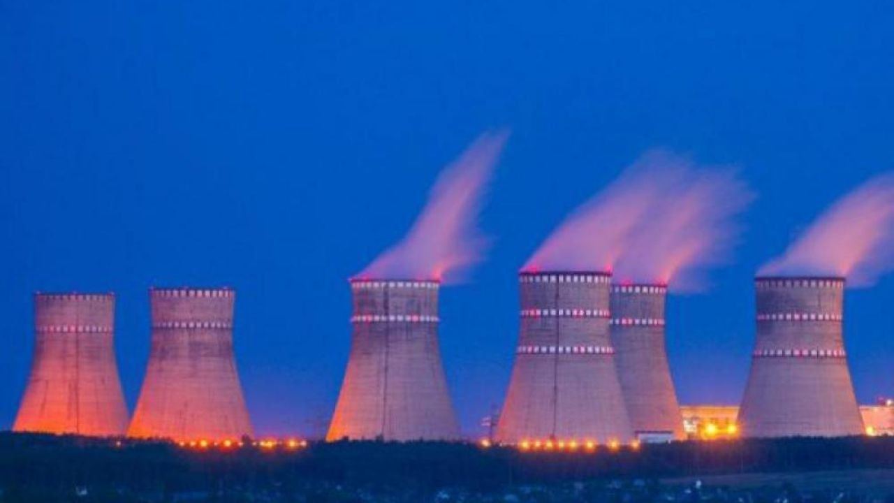 Фото до новини