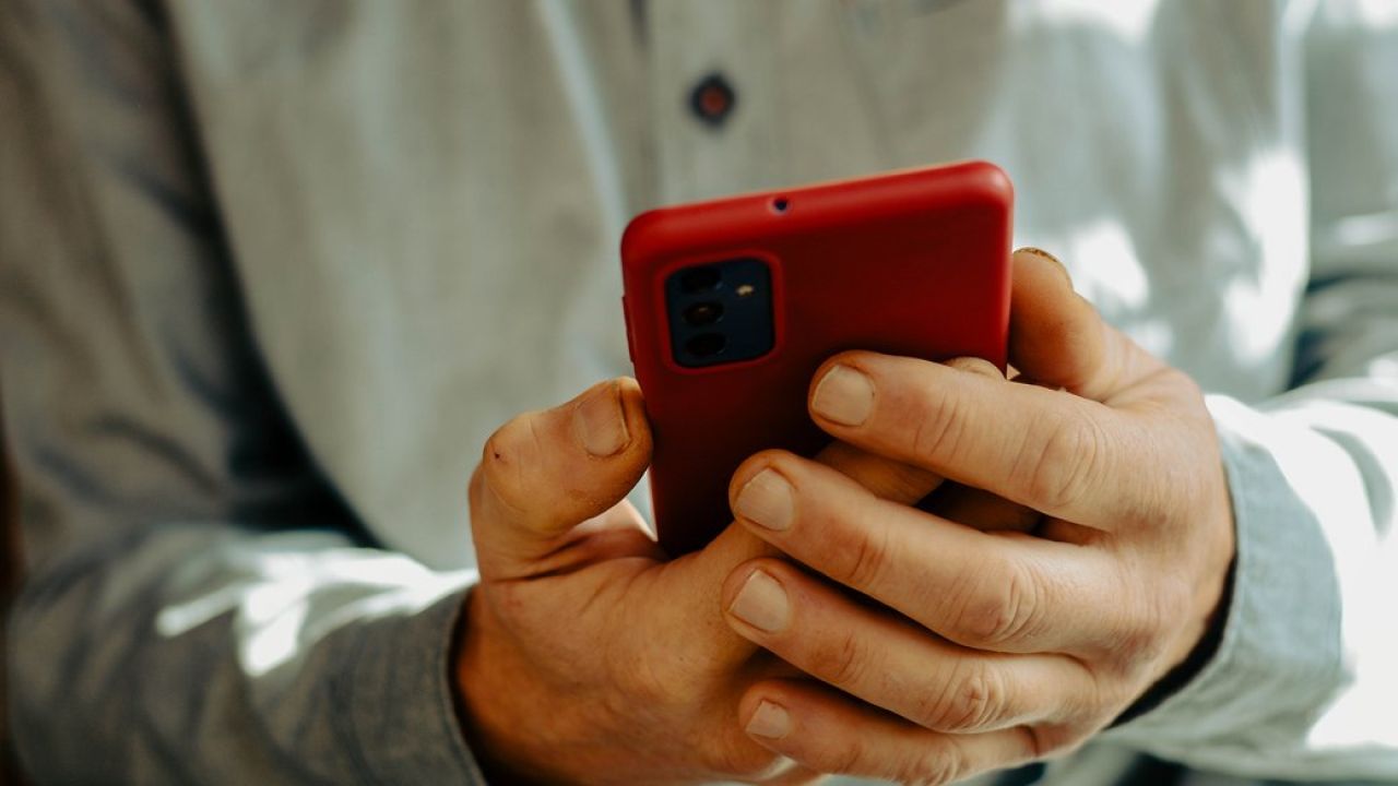 Фото до новини