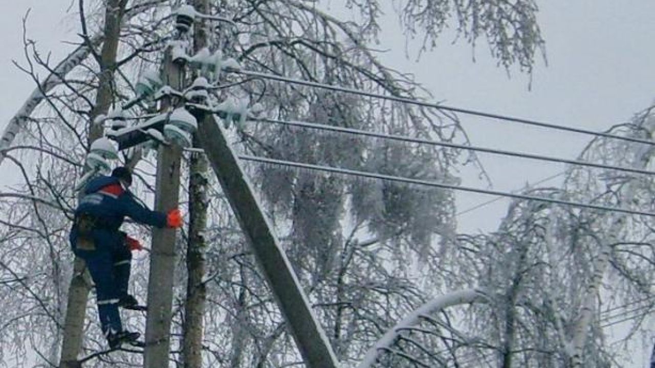 Фото до новини