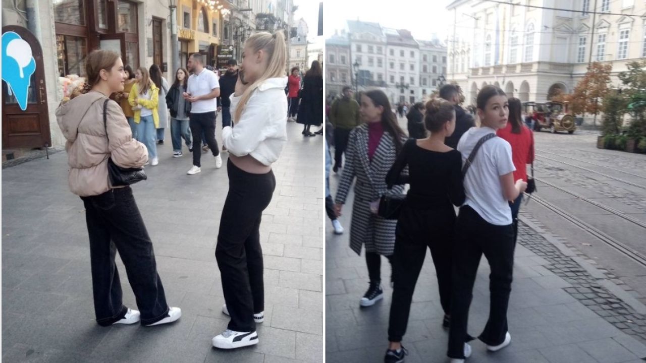 Фото до новини