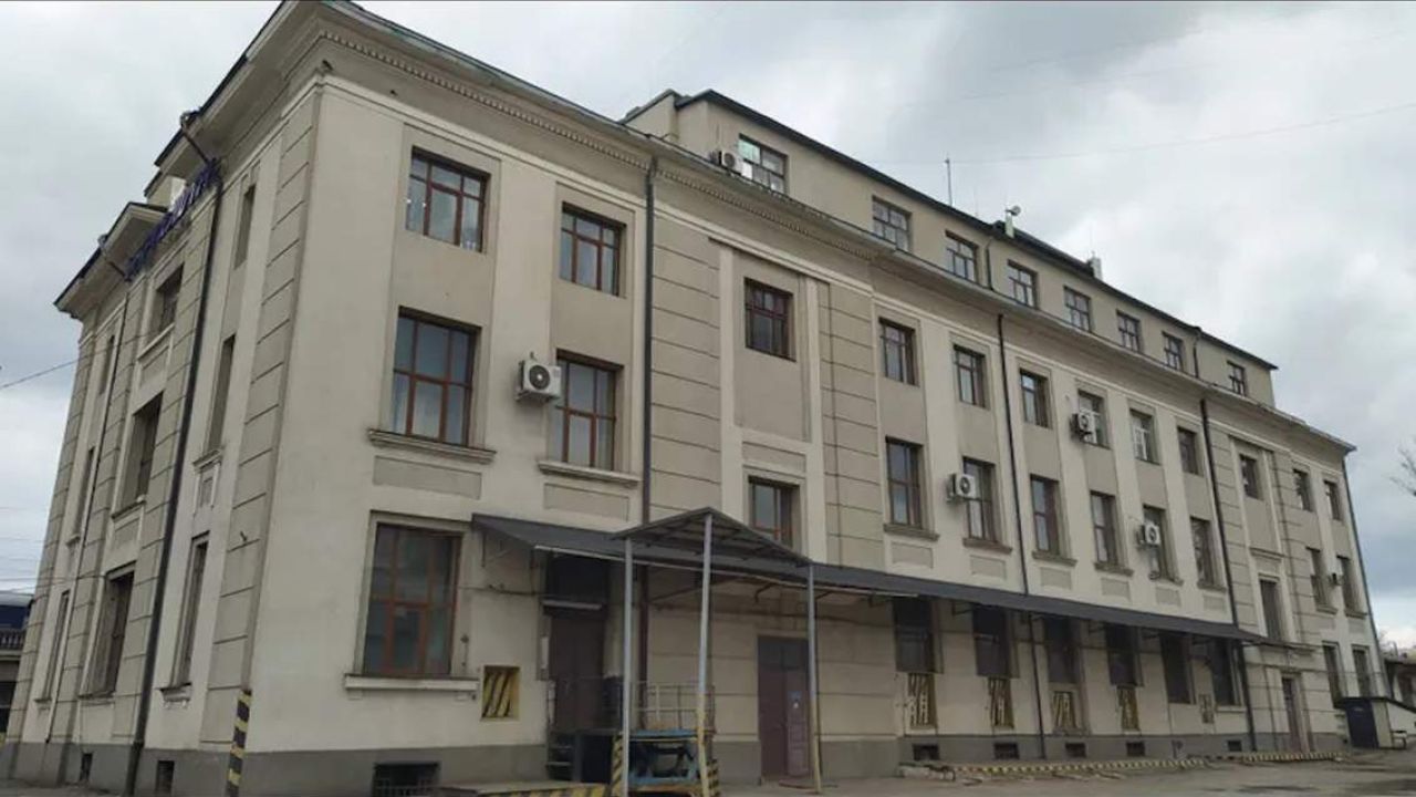 Фото до новини