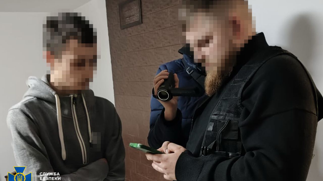 Фото до новини