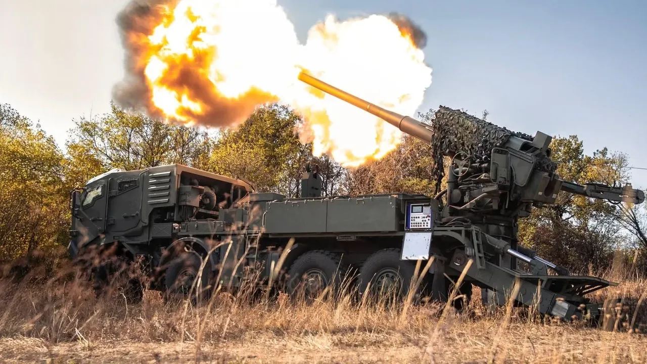 Фото до новини