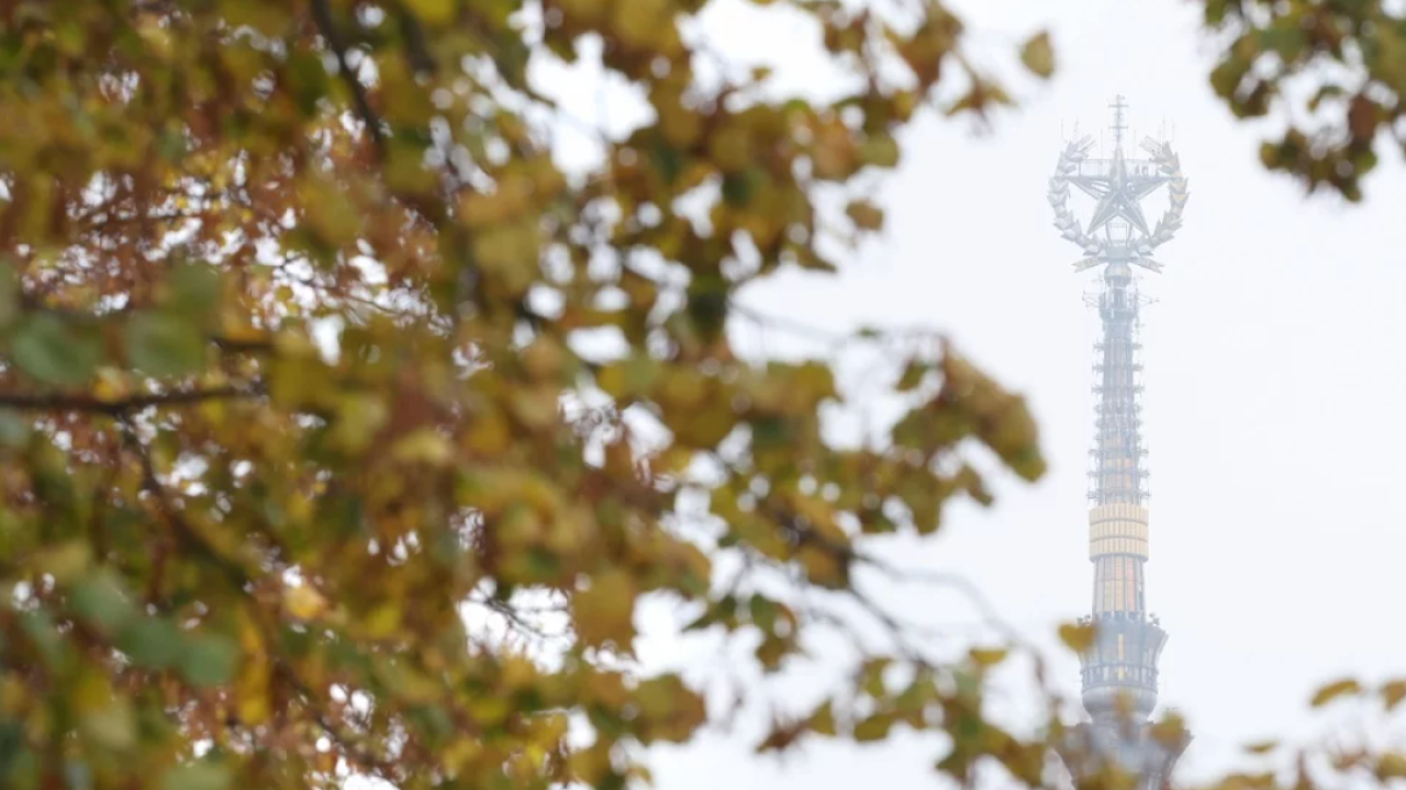 Фото до новини