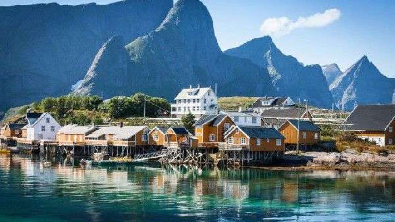 Фото до новини