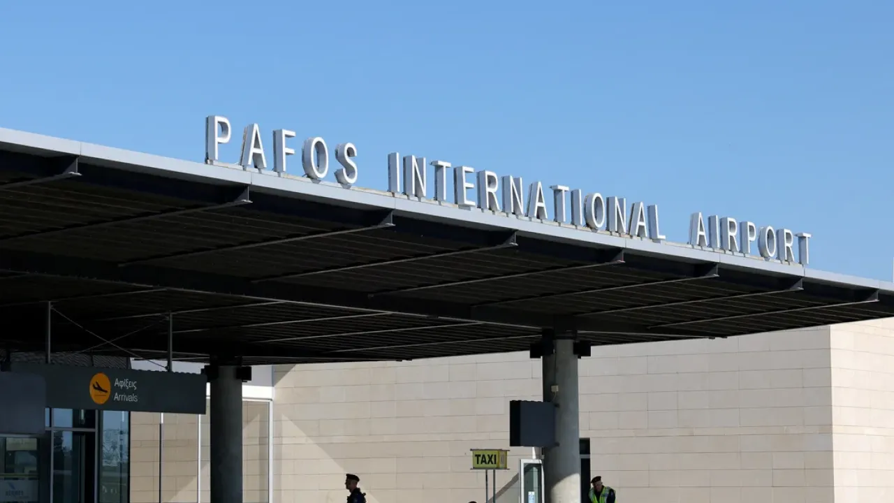 Фото до новини