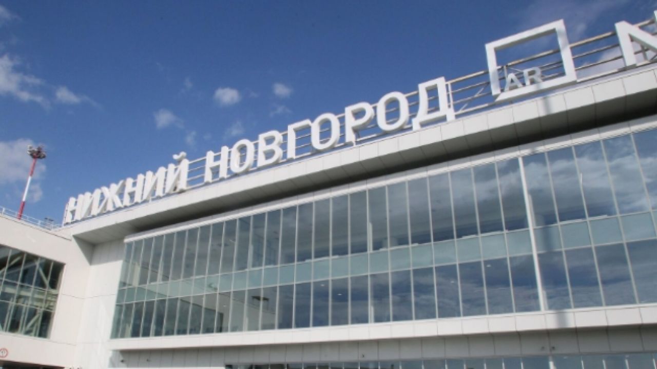 Фото до новини