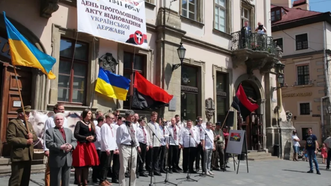 Фото до новини