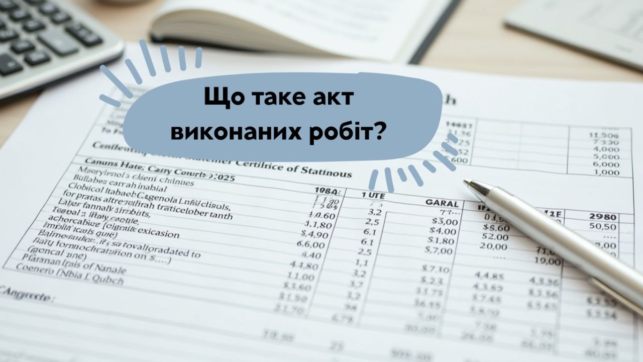 Фото до новини