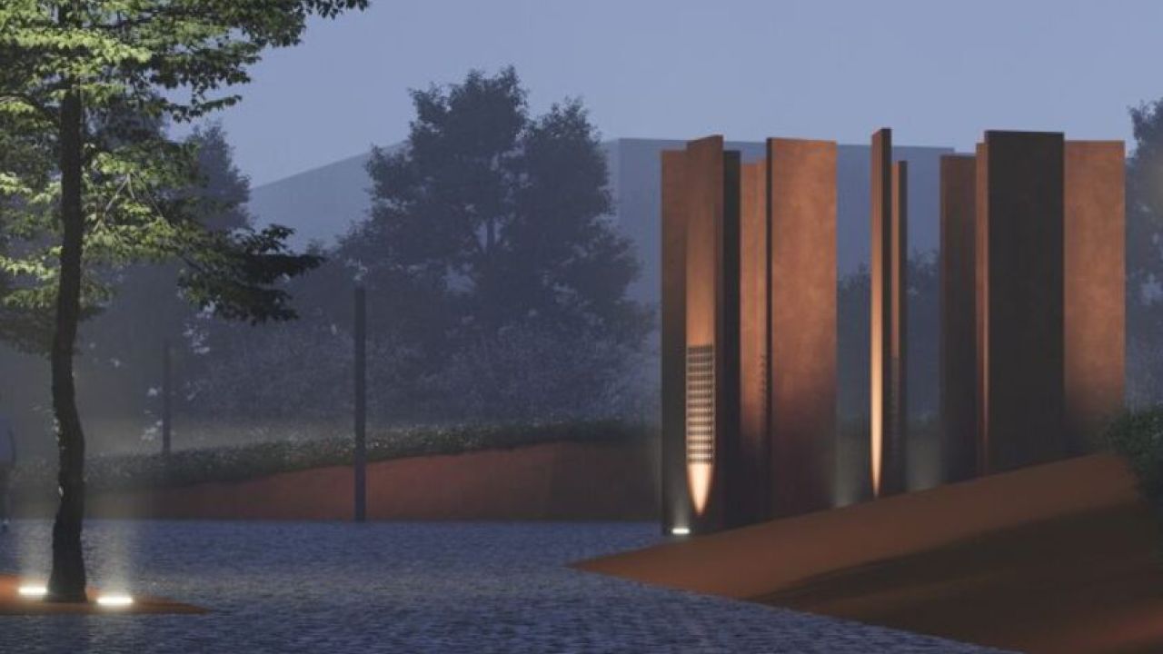 Фото до новини