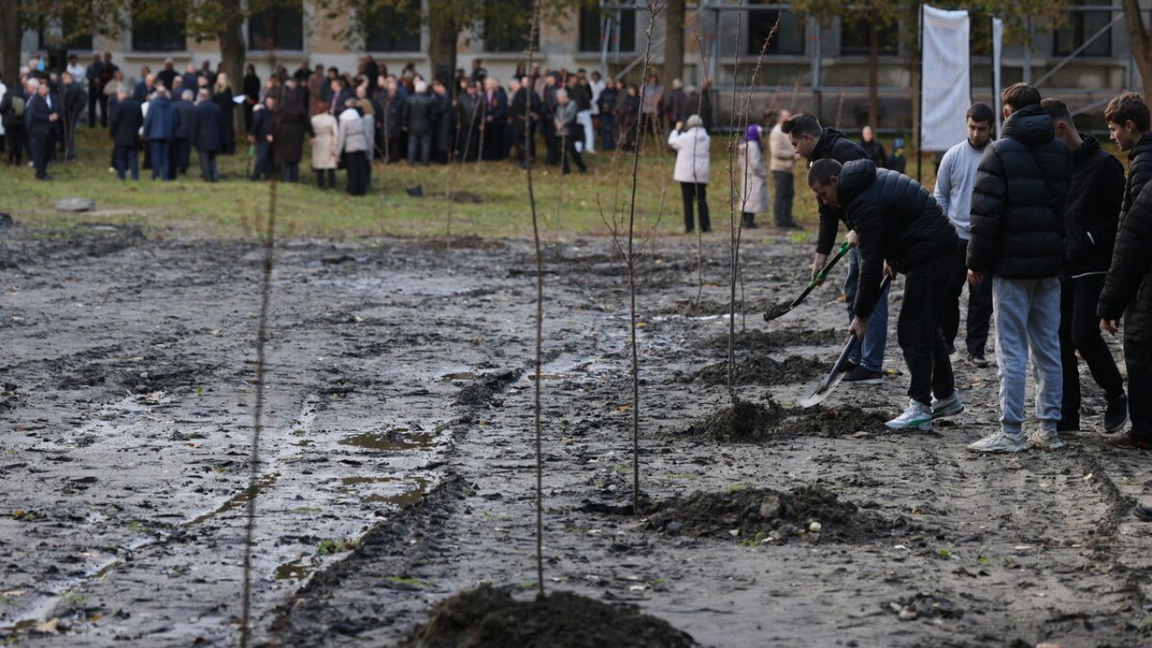 Фото до новини