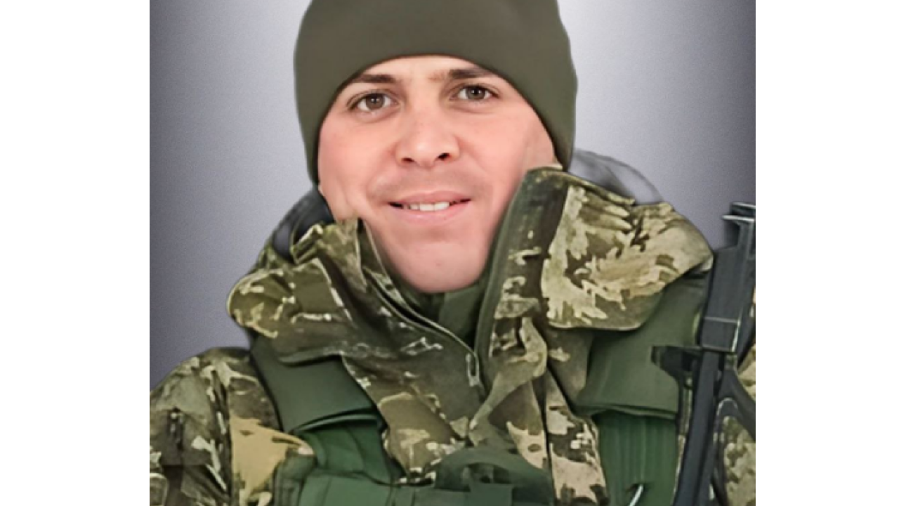 Фото до новини