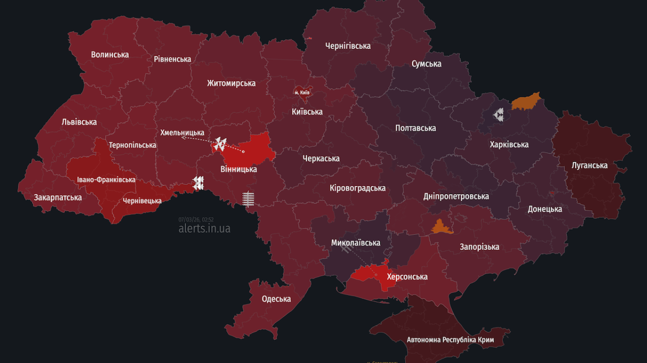 Фото до новини