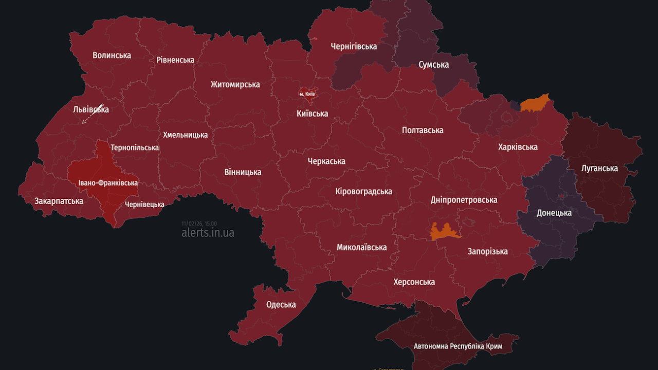 Фото до новини