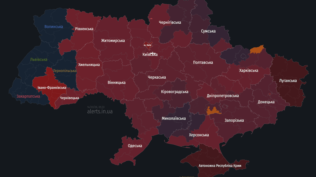 Фото до новини