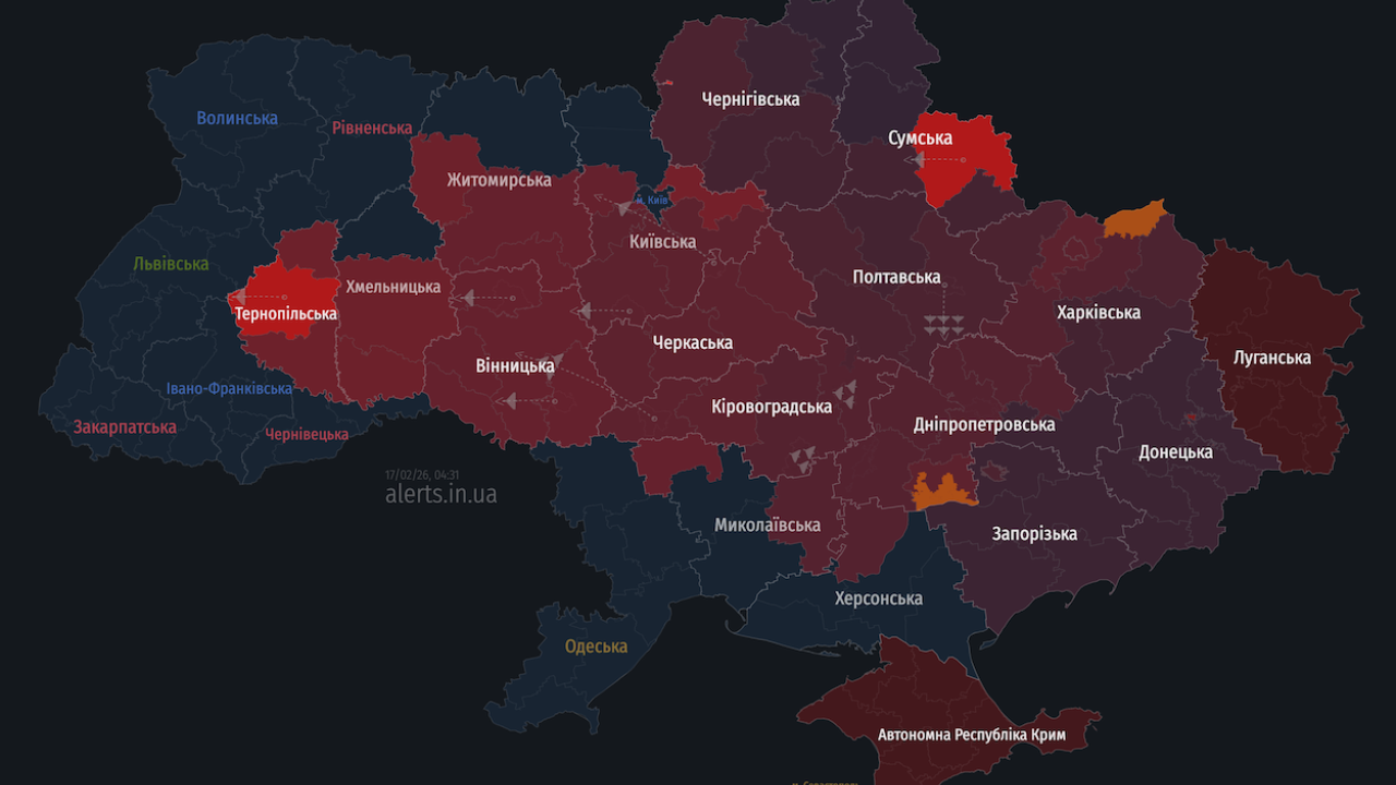 Фото до новини