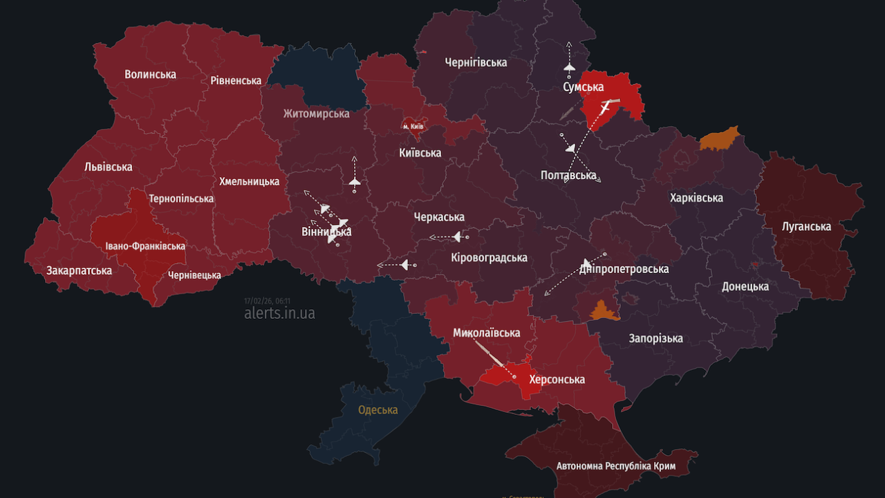 Фото до новини